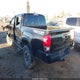 3TMCZ5AN3HM094295 2017 Toyota Tacoma Trd Off Road auction photo thumbnail 3
