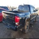 3TMCZ5AN3HM094295 2017 Toyota Tacoma Trd Off Road auction photo thumbnail 4