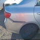 1NXBU4EE6AZ169146 2010 Toyota Corolla auction photo thumbnail 13
