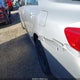 1NXBU4EE6AZ169146 2010 Toyota Corolla auction photo thumbnail 14