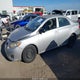 1NXBU4EE6AZ169146 2010 Toyota Corolla auction photo thumbnail 2