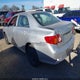 1NXBU4EE6AZ169146 2010 Toyota Corolla auction photo thumbnail 3