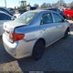 1NXBU4EE6AZ169146 2010 Toyota Corolla auction photo thumbnail 4