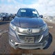 3CZRU6H57NM759998 2022 Honda Hr-V Awd Ex auction photo thumbnail 12