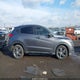 3CZRU6H57NM759998 2022 Honda Hr-V Awd Ex auction photo thumbnail 13
