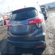 3CZRU6H57NM759998 2022 Honda Hr-V Awd Ex auction photo thumbnail 16