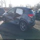 3CZRU6H57NM759998 2022 Honda Hr-V Awd Ex auction photo thumbnail 3