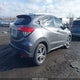3CZRU6H57NM759998 2022 Honda Hr-V Awd Ex auction photo thumbnail 4