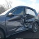 3CZRU6H57NM759998 2022 Honda Hr-V Awd Ex auction photo thumbnail 6