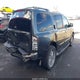 5N1AA08A37N709576 2007 Nissan Armada Se auction photo thumbnail 4