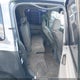 5N1AA08A37N709576 2007 Nissan Armada Se auction photo thumbnail 8