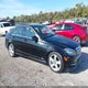 WDDGF8BB9BR143320 2011 Mercedes-Benz C 300 Luxury 4Matic/Sport 4Matic auction photo thumbnail 1