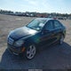 WDDGF8BB9BR143320 2011 Mercedes-Benz C 300 Luxury 4Matic/Sport 4Matic auction photo thumbnail 2