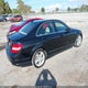 WDDGF8BB9BR143320 2011 Mercedes-Benz C 300 Luxury 4Matic/Sport 4Matic auction photo thumbnail 4