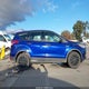 1FMCUOF73GUA12356 2016 Ford Escape auction photo thumbnail 13
