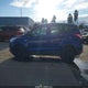 1FMCUOF73GUA12356 2016 Ford Escape auction photo thumbnail 14