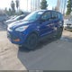 1FMCUOF73GUA12356 2016 Ford Escape auction photo thumbnail 2
