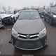 4T1BF1FK9HU734528 2017 Toyota Camry Le auction photo thumbnail 12