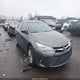 4T1BF1FK9HU734528 2017 Toyota Camry Le auction photo thumbnail 1