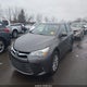 4T1BF1FK9HU734528 2017 Toyota Camry Le auction photo thumbnail 2