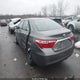 4T1BF1FK9HU734528 2017 Toyota Camry Le auction photo thumbnail 3