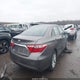 4T1BF1FK9HU734528 2017 Toyota Camry Le auction photo thumbnail 4