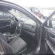 4T1BF1FK9HU734528 2017 Toyota Camry Le auction photo thumbnail 5