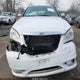 1C3BC7EG3BN529872 2011 Chrysler 200 Limited auction photo thumbnail 12