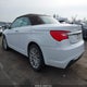 1C3BC7EG3BN529872 2011 Chrysler 200 Limited auction photo thumbnail 3
