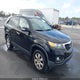 5XYKT3A64DG399385 2013 Kia Sorento Lx auction photo thumbnail 1