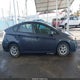 JTDKN3DU7B1421977 2011 Toyota Prius Two auction photo thumbnail 13