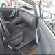 JTDKN3DU7B1421977 2011 Toyota Prius Two auction photo thumbnail 5