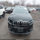 1C4PJMLX6LD524763 2020 Jeep Cherokee Latitude Plus 4X4 auction photo thumbnail 13