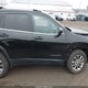 1C4PJMLX6LD524763 2020 Jeep Cherokee Latitude Plus 4X4 auction photo thumbnail 14