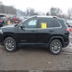1C4PJMLX6LD524763 2020 Jeep Cherokee Latitude Plus 4X4 auction photo thumbnail 15