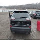 1C4PJMLX6LD524763 2020 Jeep Cherokee Latitude Plus 4X4 auction photo thumbnail 17