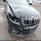 1C4PJMLX6LD524763 2020 Jeep Cherokee Latitude Plus 4X4 auction photo thumbnail 18