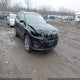 1C4PJMLX6LD524763 2020 Jeep Cherokee Latitude Plus 4X4 auction photo thumbnail 1