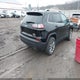 1C4PJMLX6LD524763 2020 Jeep Cherokee Latitude Plus 4X4 auction photo thumbnail 4