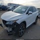 2T2BZMCA9HC097268 2017 Lexus Rx 350 auction photo thumbnail 2