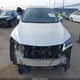 2T2BZMCA9HC097268 2017 Lexus Rx 350 auction photo thumbnail 6