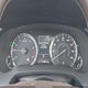 2T2BZMCA9HC097268 2017 Lexus Rx 350 auction photo thumbnail 7