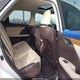 2T2BZMCA9HC097268 2017 Lexus Rx 350 auction photo thumbnail 8
