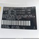2T2BZMCA9HC097268 2017 Lexus Rx 350 auction photo thumbnail 9