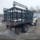 1GB3KZCG7DF169329 2013 Chevrolet Silverado 3500Hd Chassis Work Truck auction photo thumbnail 4
