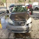 1NXBR32E57Z842260 2007 Toyota Corolla S auction photo thumbnail 12
