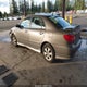 1NXBR32E57Z842260 2007 Toyota Corolla S auction photo thumbnail 3