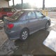 1NXBR32E57Z842260 2007 Toyota Corolla S auction photo thumbnail 4