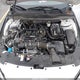 1HGCV1F38LA157894 2020 Honda Accord Sport auction photo thumbnail 10