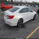 1HGCV1F38LA157894 2020 Honda Accord Sport auction photo thumbnail 4